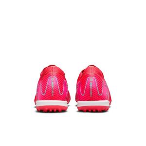 NIKE ナイキ ZOOM VAPOR 16 ...の詳細画像2