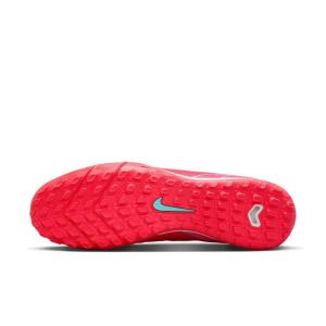 NIKE ナイキ ZOOM VAPOR 16 ...の詳細画像3