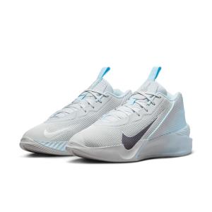 NIKE（ナイキ） Air Zoom G.T. Jump エア ズーム GT ジャンプ