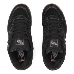 VANS ヴァンズ ROWLEY XLT ロー...の詳細画像1