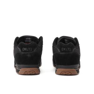 VANS ヴァンズ ROWLEY XLT ロー...の詳細画像2