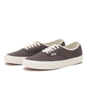 VANS ヴァンズ AUTHENTIC オーセン...の商品画像