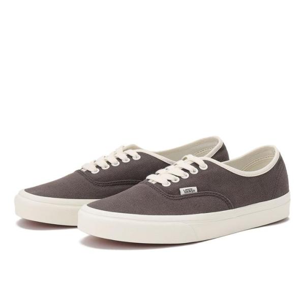 VANS ヴァンズ AUTHENTIC オーセンティック VN000D7YD4C LINEN T. ...