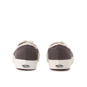 VANS ヴァンズ AUTHENTIC オーセ...の詳細画像2