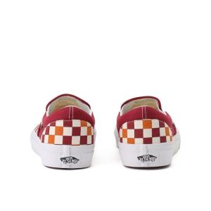 VANS ヴァンズ CLASSIC SLIP-...の詳細画像2