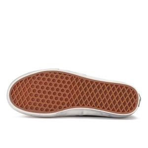 VANS ヴァンズ SKATE AUTHENT...の詳細画像3