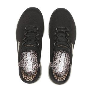 レディース SKECHERS スケッチャーズ ...の詳細画像1