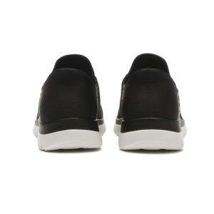 レディース SKECHERS スケッチャーズ ...の詳細画像2