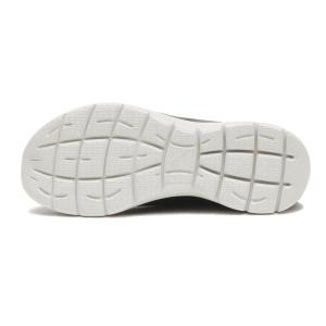 レディース SKECHERS スケッチャーズ ...の詳細画像3