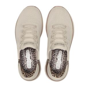 レディース SKECHERS スケッチャーズ ...の詳細画像1