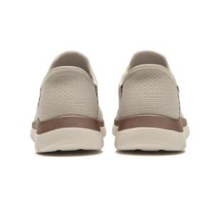 レディース SKECHERS スケッチャーズ ...の詳細画像2