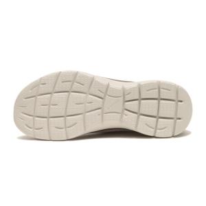 レディース SKECHERS スケッチャーズ ...の詳細画像3