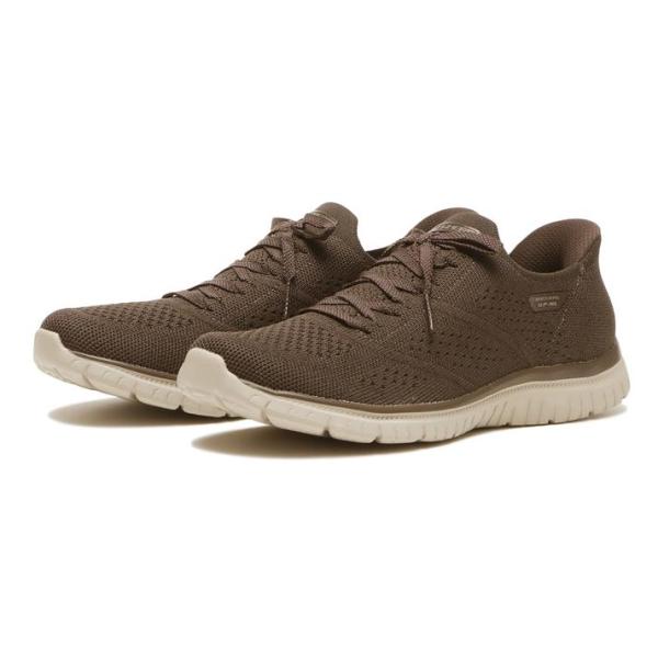 レディース SKECHERS スケッチャーズ VIRTUE - FLAWLESS ヴァーチュー_フロ...