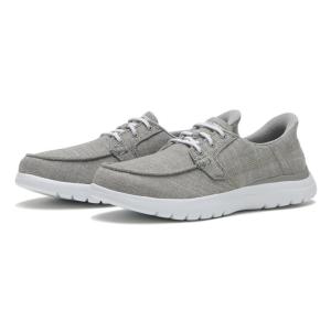 ユ様 SKECHERS（スケッチャーズ） レディーれ ON-THE-GO FLEX - WAVERLY
