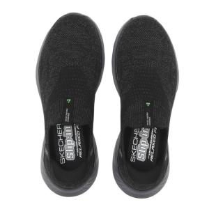 SKECHERS スケッチャーズ EDGERI...の詳細画像1