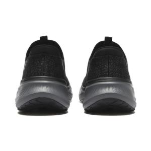 SKECHERS スケッチャーズ EDGERI...の詳細画像2