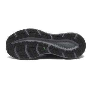 SKECHERS スケッチャーズ EDGERI...の詳細画像3