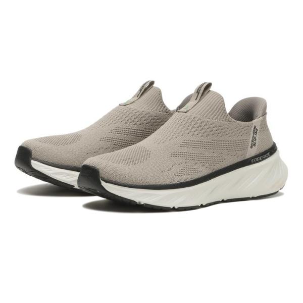 SKECHERS スケッチャーズ EDGERIDE - COMMISSIONER(R) エッジライド...