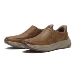 SKECHERS（スケッチャーズ） GARZA - FENTON ガルザ_フェントン 205655
