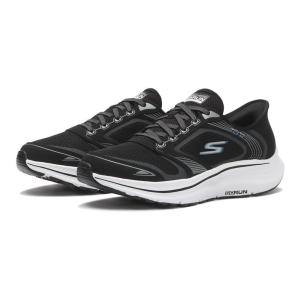 SKECHERS スケッチャーズ GO RUN ...の商品画像