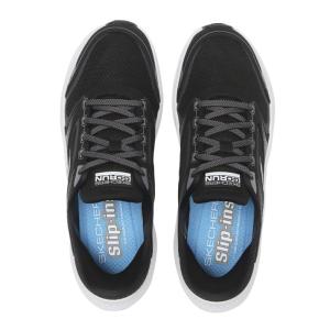 SKECHERS スケッチャーズ GO RUN...の詳細画像1