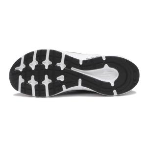 SKECHERS スケッチャーズ GO RUN...の詳細画像3