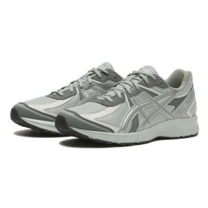 adidas（アディダス） スニーカー ZX 700 ゼットエックス 700 GX4978