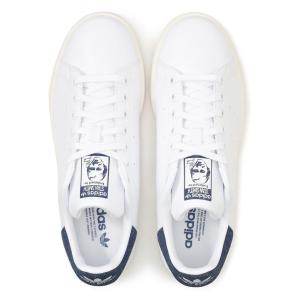 ADIDAS アディダス STAN SMITH...の詳細画像1