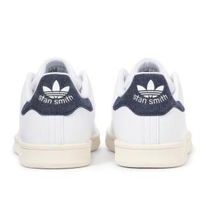 ADIDAS アディダス STAN SMITH...の詳細画像2
