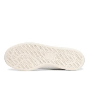 ADIDAS アディダス STAN SMITH...の詳細画像3