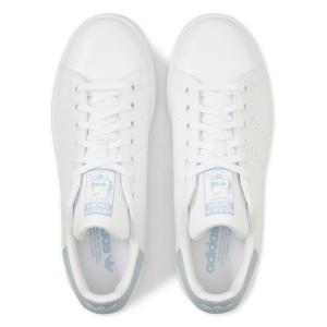 ADIDAS アディダス STAN SMITH...の詳細画像1