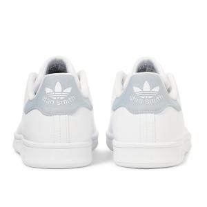 ADIDAS アディダス STAN SMITH...の詳細画像2
