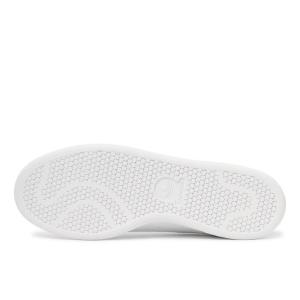 ADIDAS アディダス STAN SMITH...の詳細画像3