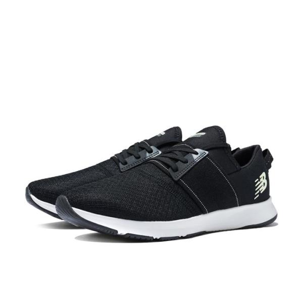 NEW BALANCE ニューバランス WXNRGSA3(D) ダイナソフト エナジャイズ WXNR...