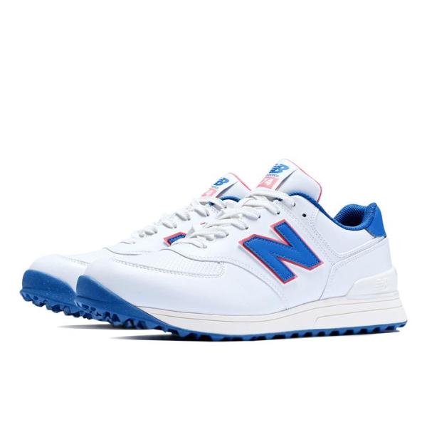 NEW BALANCE ニューバランス UGS574P3(2E) UGS574 UGS574P3 W...