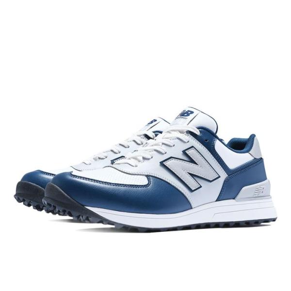 NEW BALANCE ニューバランス UGS574R3(2E) UGS574 UGS574R3 W...