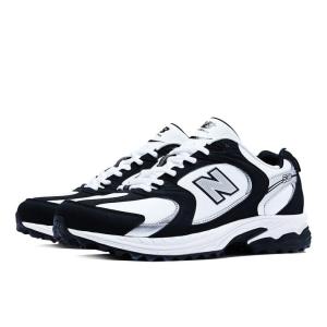 New Balance（ニューバランス） ニューバランス（new balance