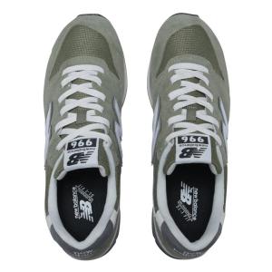 NEW BALANCE ニューバランス CM9...の詳細画像1