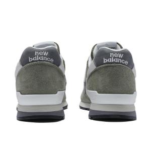 NEW BALANCE ニューバランス CM9...の詳細画像2