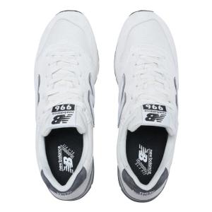 NEW BALANCE ニューバランス CM9...の詳細画像1