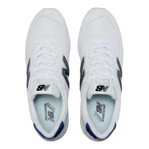 NEW BALANCE ニューバランス CM9...の詳細画像1