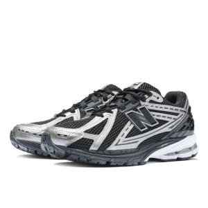 New balance M1906r ニューバランスM1906rwe New Balance M1906R WE – mita sneakers