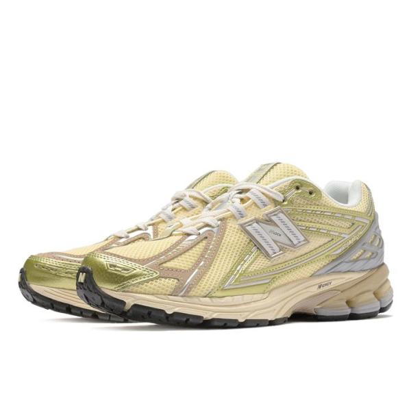 NEW BALANCE ニューバランス U1906RND(D) U1906R U1906RND LI...