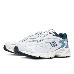 ⭐️新品⭐️ New Balance WL725 25㎝ New Balance スニーカー 725 レディース メンズ : ZOZOTOWN