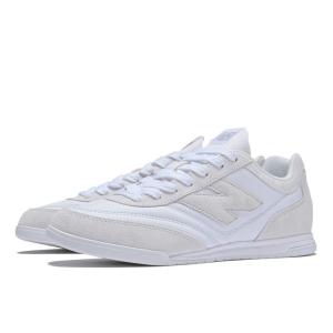 New Balance（ニューバランス） U370AH(D) U370 U370AH GRAY(AH) : ABC