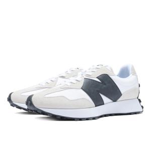 New Balance NEW BALANCE ニューバランス MS327SBC(D) MS327 New Balance NEW BALANCE ニューバランス MS327SBC(D) MS327