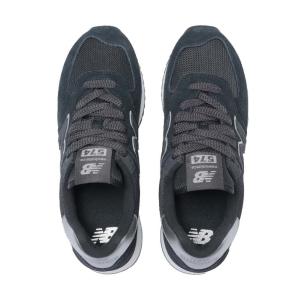 NEW BALANCE ニューバランス WL5...の詳細画像1