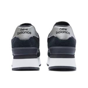 NEW BALANCE ニューバランス WL5...の詳細画像2