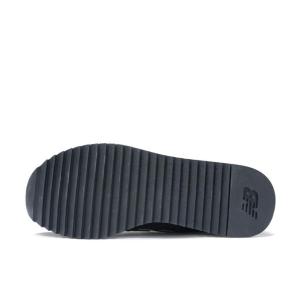 NEW BALANCE ニューバランス WL5...の詳細画像3