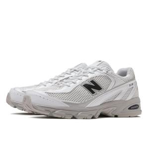 New Balance NEW BALANCE ニューバランス U509BW(D) U509 U509BW